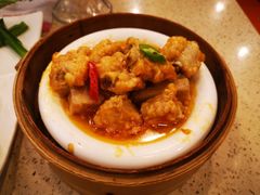 -点都德(盘福楼店)