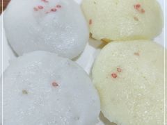 -泸州白糕(慈善路店)