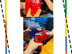 -眼镜哥浦江夜宵大本营