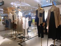 -新荟城(望京店)