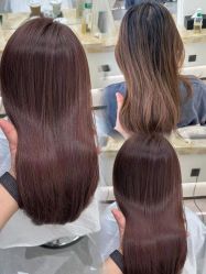 -汤尼英盖TONI&GUY-essensuals