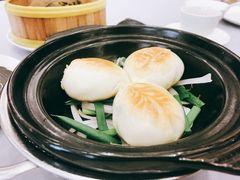 -维多利亚大酒店·雅园中餐厅