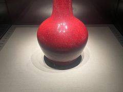-仪征博物馆