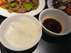-南蛮子(进贤路店)