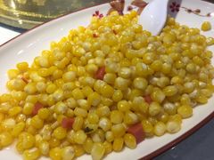 -新概念来凤鱼(璧山店)