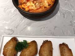 -斯普瑞斯奥特莱斯