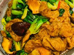 -蟹榭·本帮江浙菜·蟹宴(五角场合生汇商场店)