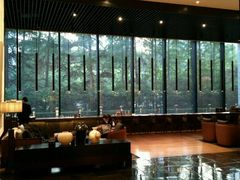 -上海璞麗酒店