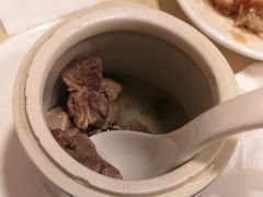 -肥妹烧腊店(翠竹路店)