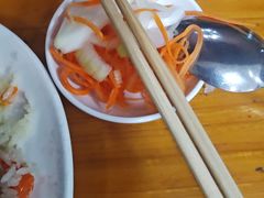 -217丰惠源抓饭(星湖街店)
