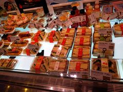 -巴黎贝甜(五道口店)