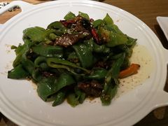 -解家河南菜(商鼎路店)