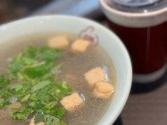 -回味鸭血粉丝汤(砂之船店)