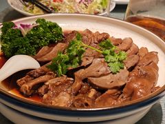 -顺德佬酒楼(愉龙店)