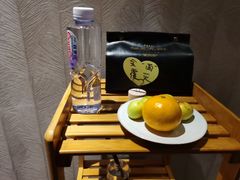 -刀马旦养生中心(时代店)