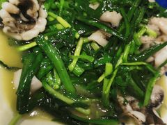-城东酒馆1971(东方明珠店)