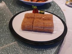 -南海渔村(珠江新城店)