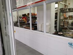 -大邑李记肥肠血旺