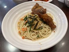 -德兴馆(广东路总店)