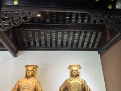 -包公祠
