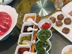 -享月汤皇(高新区店)