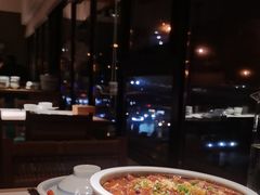 -0776食堂·京城创意菜(七里庄店)