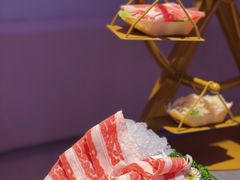 -故里和山·成都火锅(欢乐港湾店)