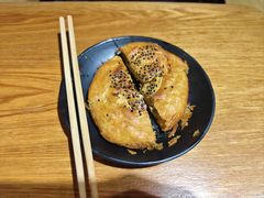-青石桥老瓦房肥肠粉总店(青石桥总店)