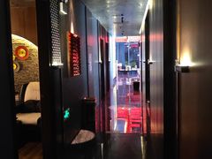 -江南足纪·影院足道·轻奢SPA(红山6979店)