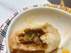 -解家河南菜(金水路店)