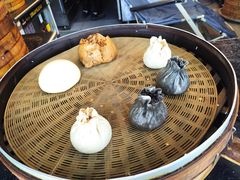 -旺福楼·包点(碑亭巷店)