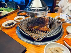 -青鹤谷(苏州店)