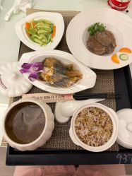 -宝生月子中心(民治店)