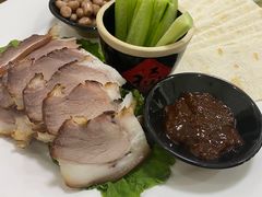 -骆马湖酒家(窑湾新区店)