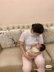 -生命加•Q考拉月子会所(玫瑰园店)