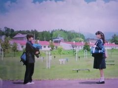 -学习谷日语培训日本留学·多语种外语教学(海淀人大分部)