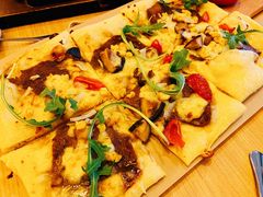 -必胜客(姜堰北大街店)