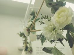 -杨丹国际美学肌研所