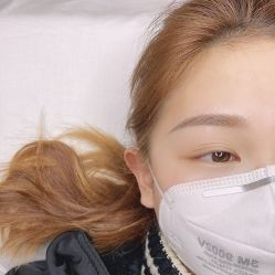 -本小姐美学·半永久纹眉野生眉