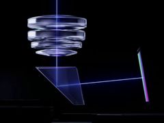 -阿莉餐厅(枣阳路店)