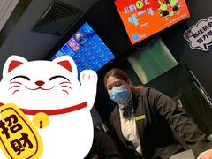 -橙天嘉禾影城(苏州印象城店)