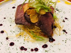 -CIRCLE·酒吧(第一国际店)