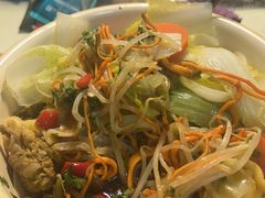 -原鄉本味 楚菜 丹江口鱼(北苑店)