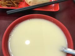 -老回回饺子馆(海洋馆店)