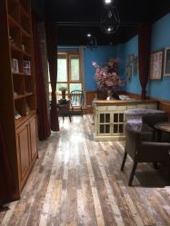 点击看大图 -星豆豆儿童摄影(南郊太白南路店)