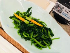 -106餐厅(山水文园店)