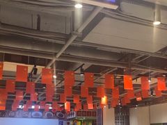 -张氏父子常德肠子馆(湘江世纪城直营店)
