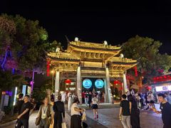 -古韵轩·江浙融合菜(梁溪店)