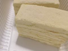-耶里夏丽·新疆菜·28年喀什老馆(田林东路店)