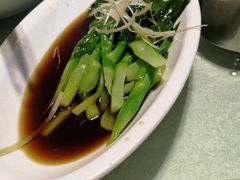 -国力仁和(凤城三路店)